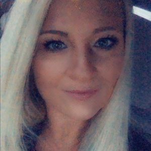 Meet your Posher, Justyna
